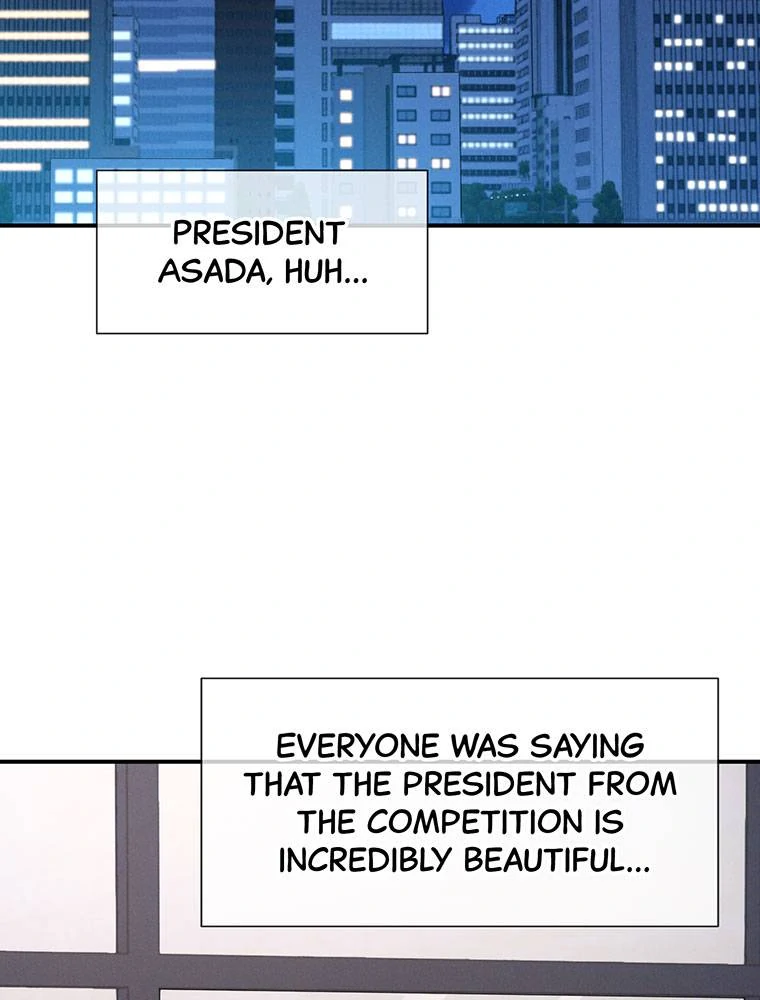 My Botched Life: Take Two Chapter 25 - Page 62