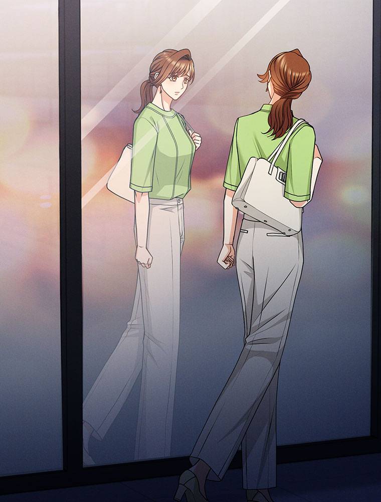 My Botched Life: Take Two Chapter 25 - Page 63