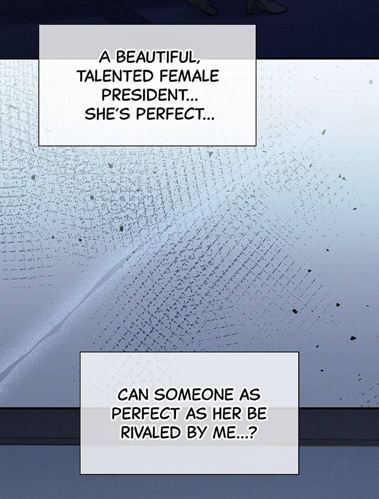 My Botched Life: Take Two Chapter 25 - Page 64