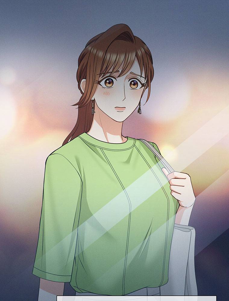 My Botched Life: Take Two Chapter 25 - Page 65