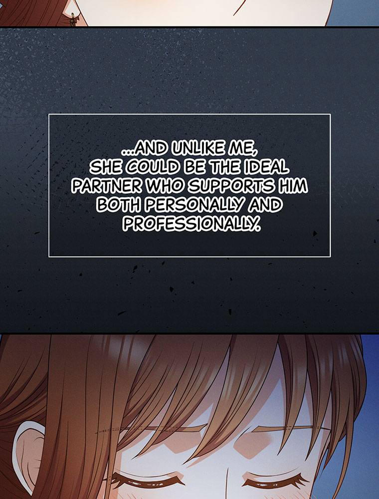 My Botched Life: Take Two Chapter 25 - Page 67