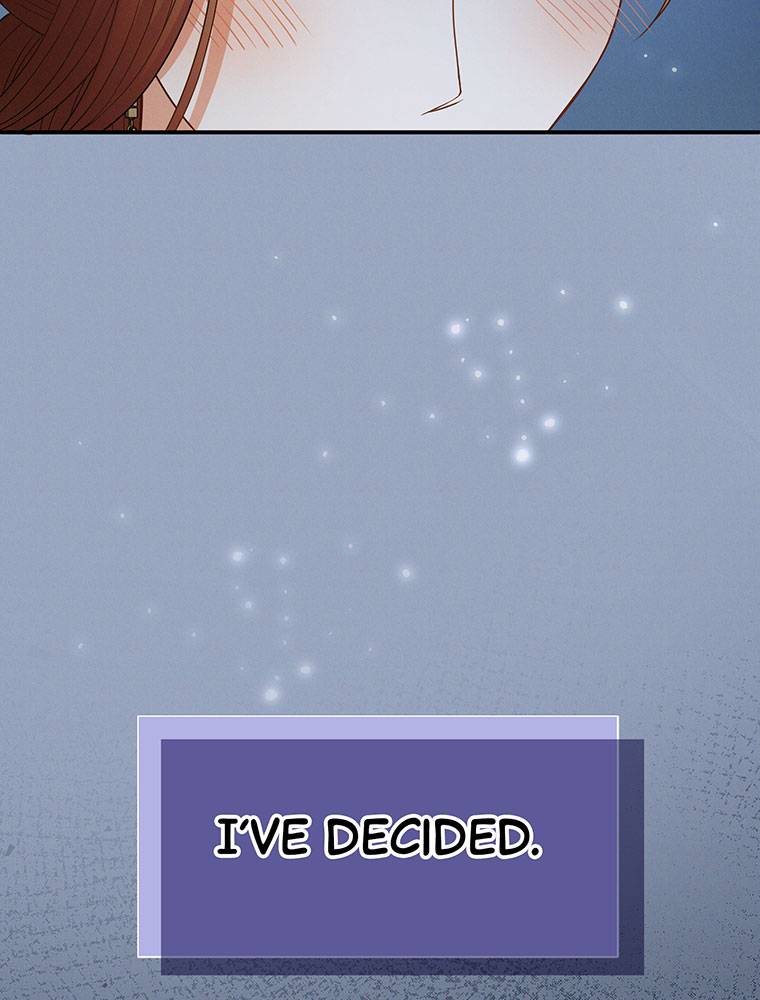 My Botched Life: Take Two Chapter 25 - Page 68