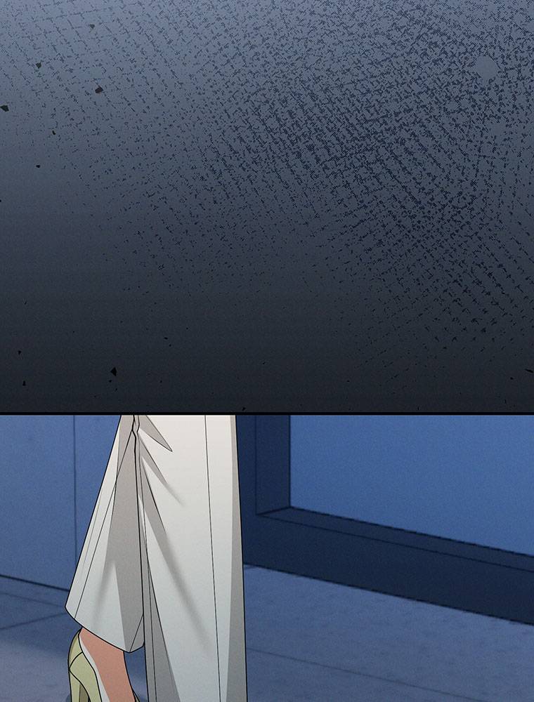 My Botched Life: Take Two Chapter 25 - Page 69