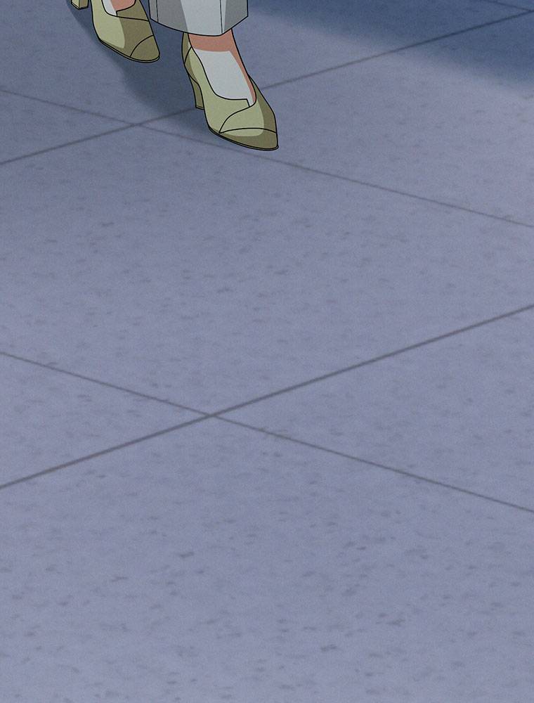 My Botched Life: Take Two Chapter 25 - Page 70