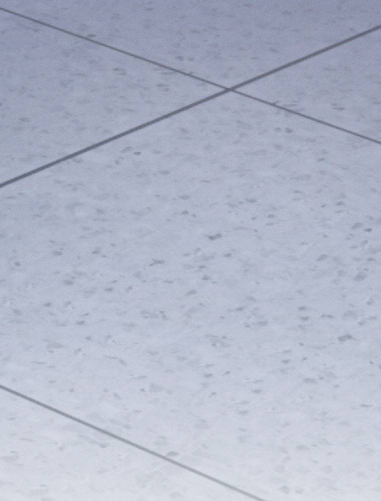 My Botched Life: Take Two Chapter 25 - Page 71