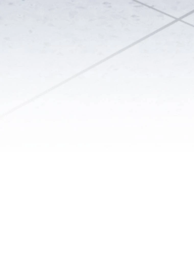 My Botched Life: Take Two Chapter 25 - Page 72