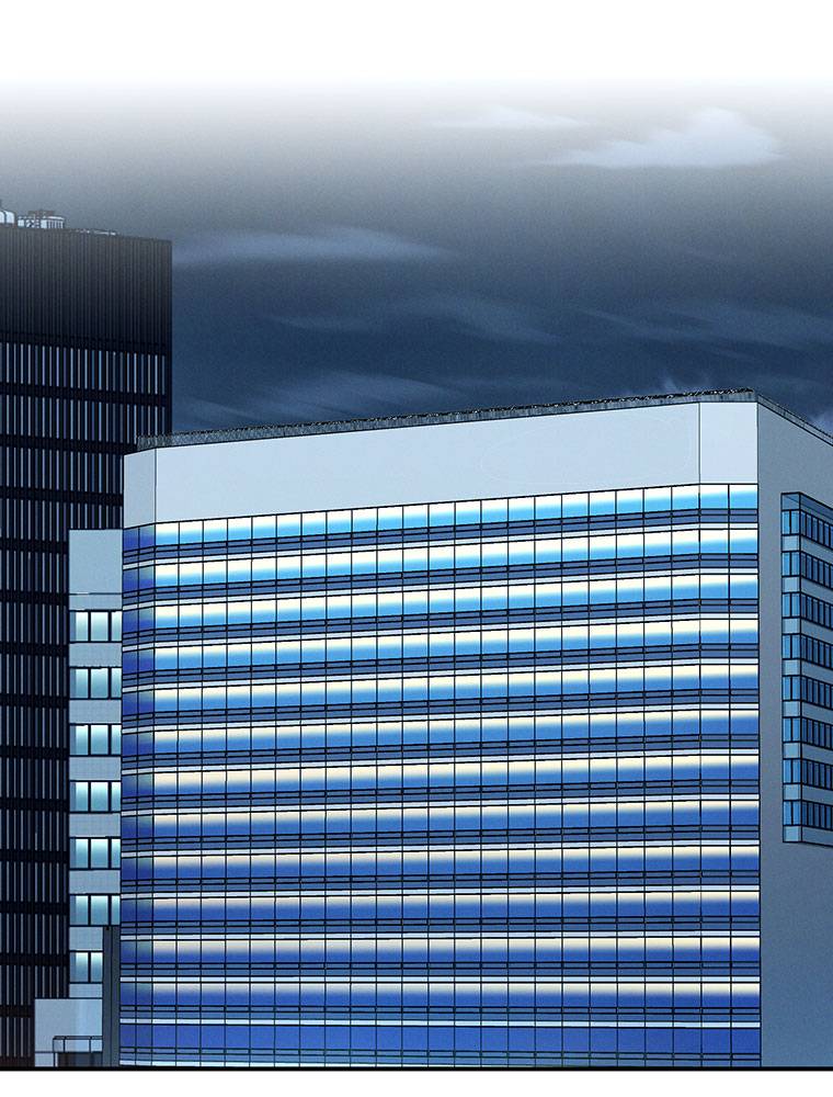 My Botched Life: Take Two Chapter 25 - Page 73