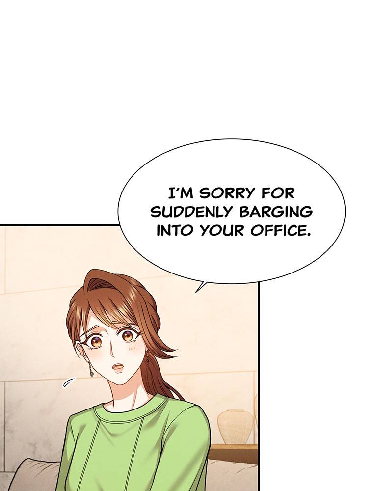 My Botched Life: Take Two Chapter 25 - Page 74