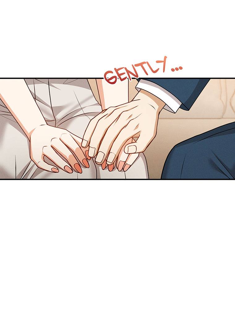 My Botched Life: Take Two Chapter 25 - Page 76