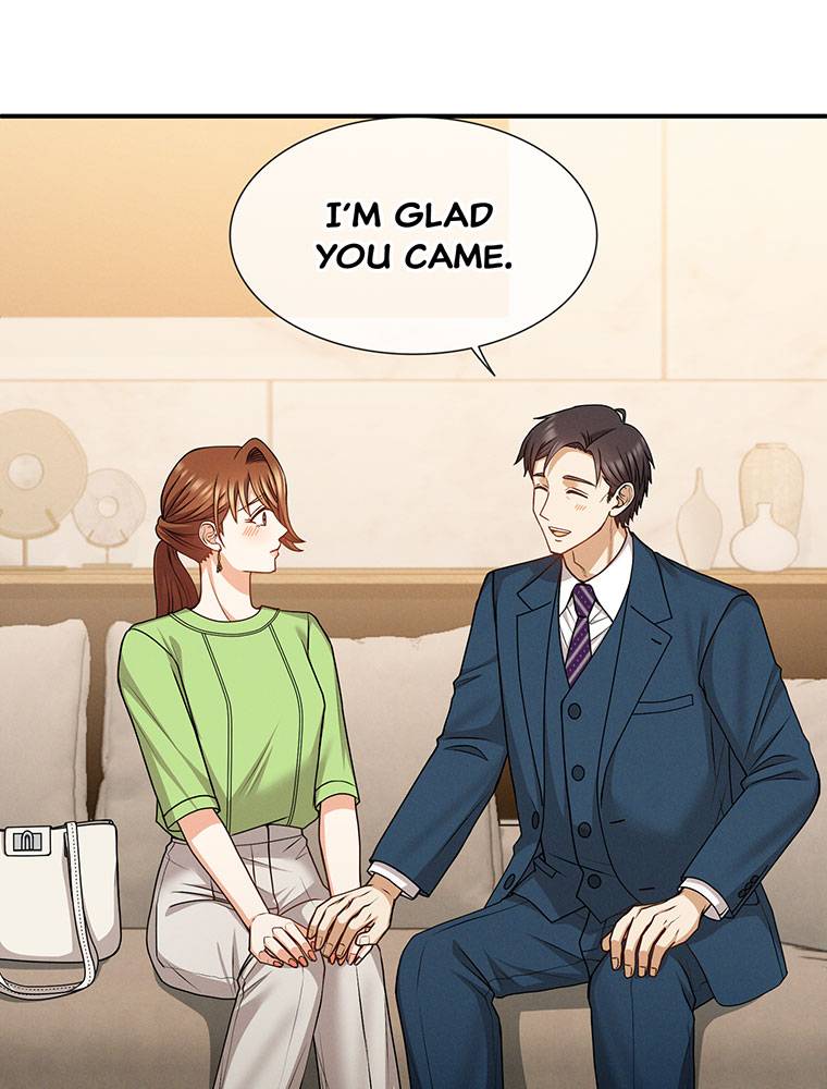 My Botched Life: Take Two Chapter 25 - Page 77