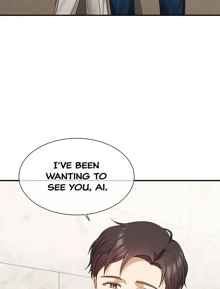 My Botched Life: Take Two Chapter 25 - Page 78