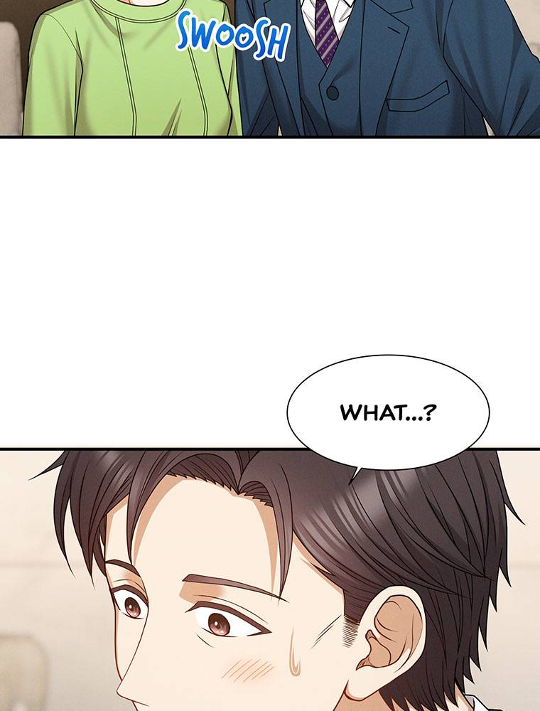 My Botched Life: Take Two Chapter 25 - Page 82