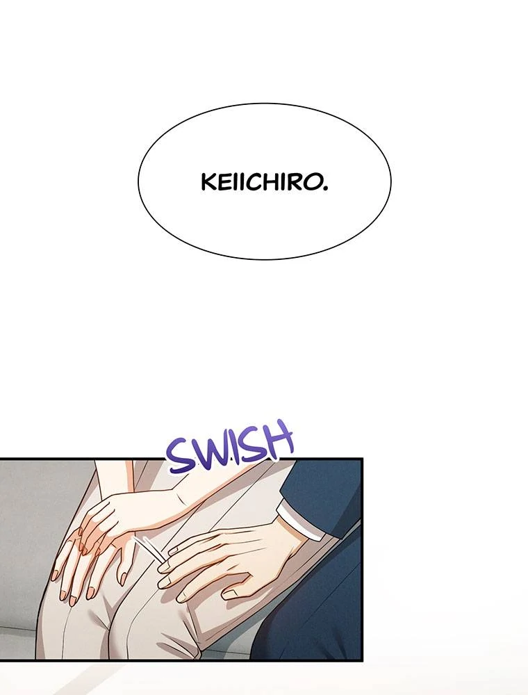 My Botched Life: Take Two Chapter 25 - Page 84