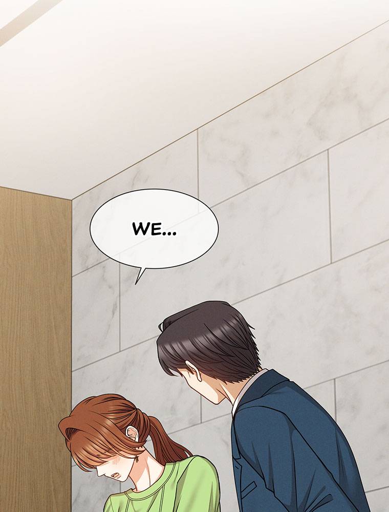 My Botched Life: Take Two Chapter 25 - Page 85