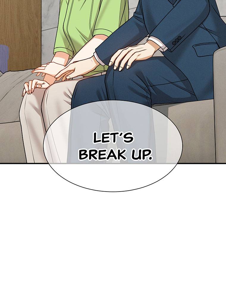 My Botched Life: Take Two Chapter 25 - Page 86