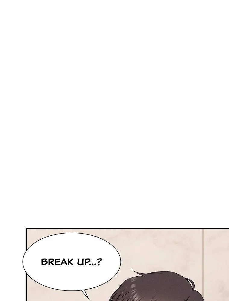 My Botched Life: Take Two Chapter 26 - Page 5