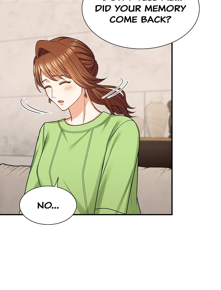 My Botched Life: Take Two Chapter 26 - Page 7