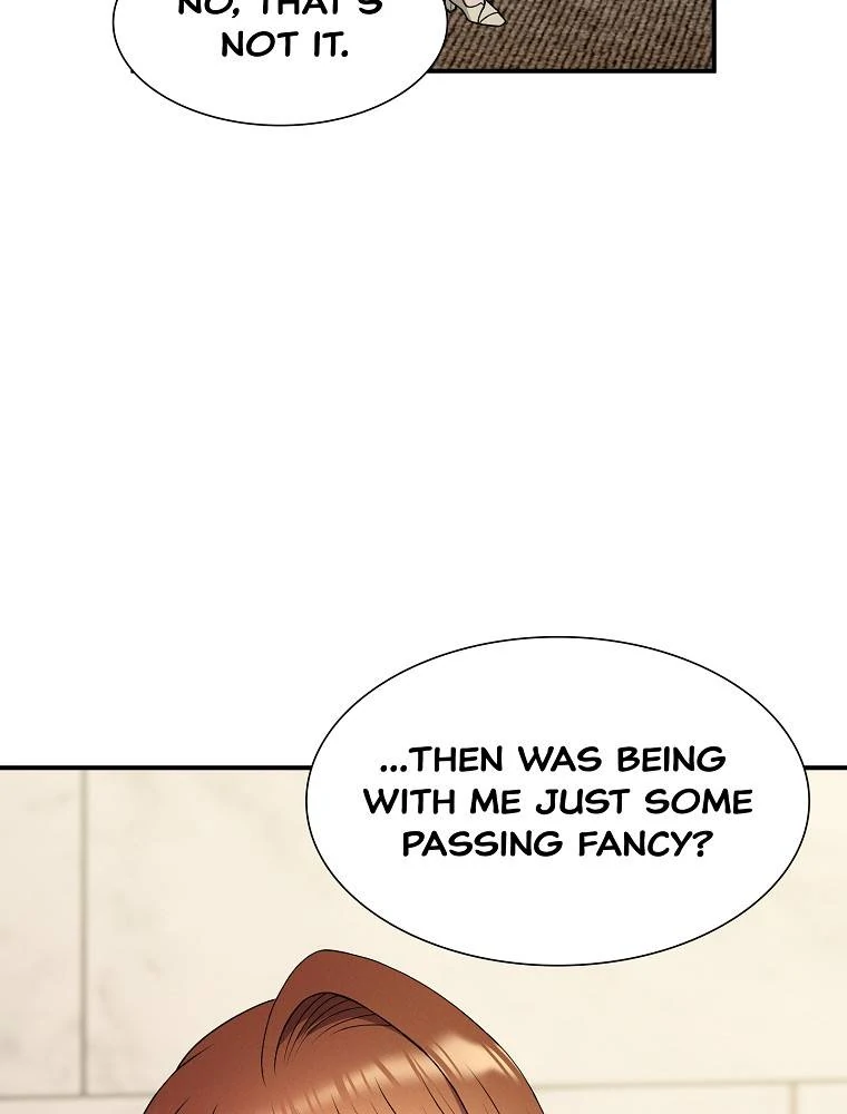 My Botched Life: Take Two Chapter 26 - Page 9