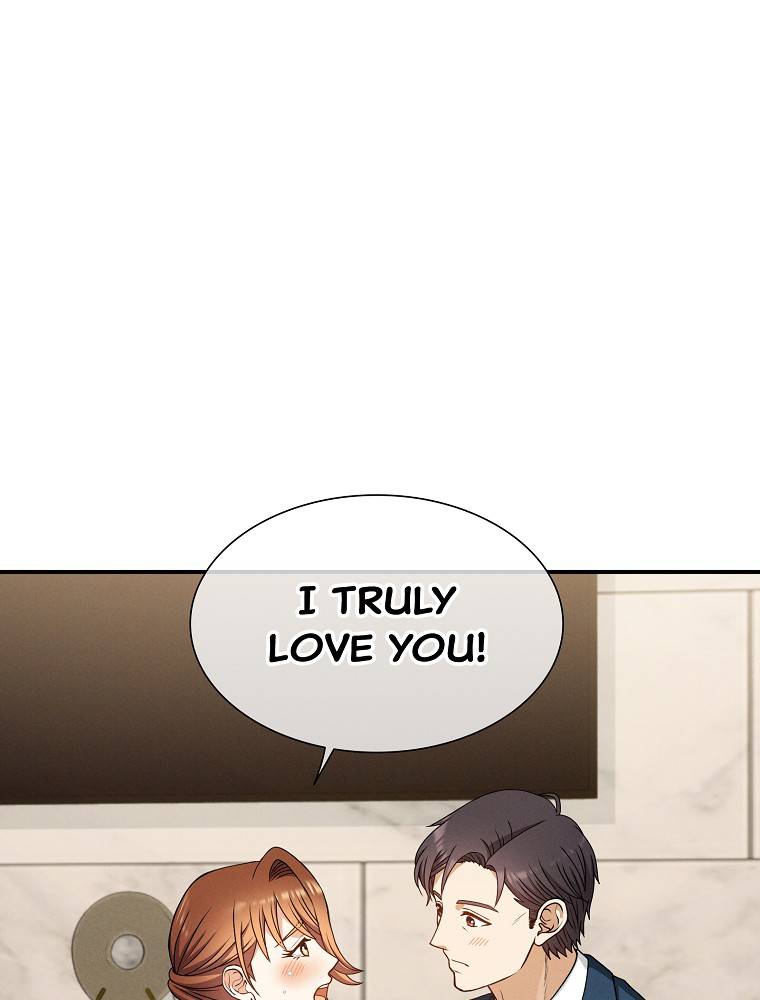 My Botched Life: Take Two Chapter 26 - Page 11