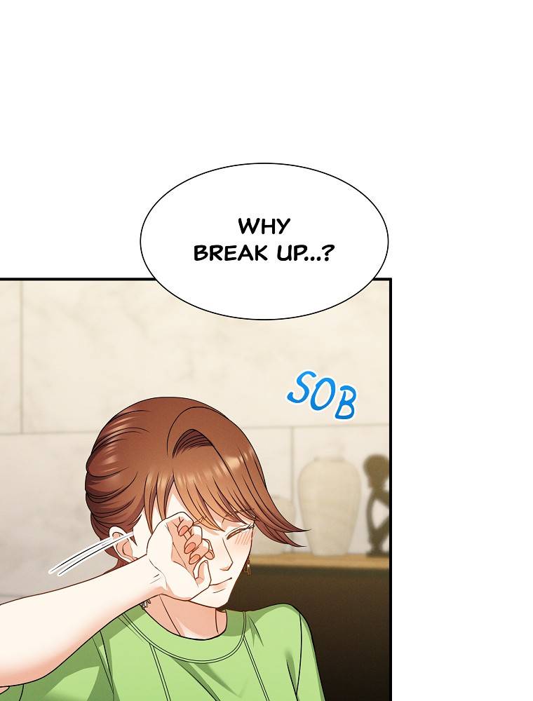 My Botched Life: Take Two Chapter 26 - Page 14