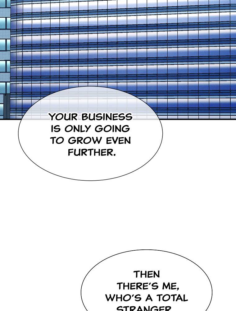 My Botched Life: Take Two Chapter 26 - Page 18