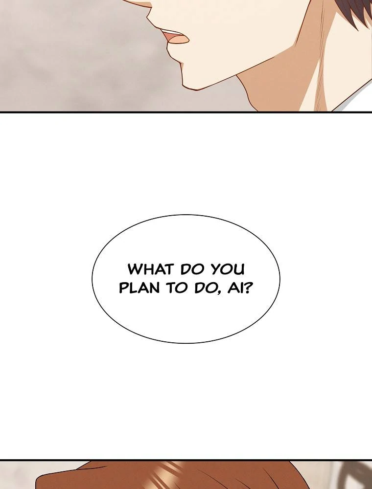 My Botched Life: Take Two Chapter 26 - Page 23