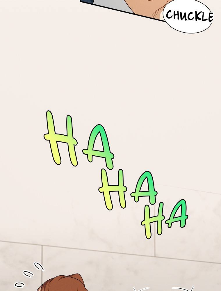 My Botched Life: Take Two Chapter 26 - Page 27