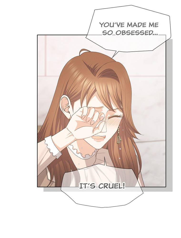 My Botched Life: Take Two Chapter 26 - Page 30