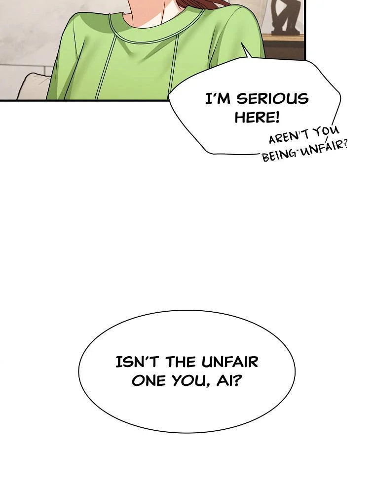 My Botched Life: Take Two Chapter 26 - Page 32