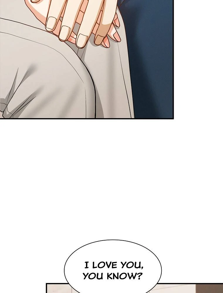 My Botched Life: Take Two Chapter 26 - Page 35