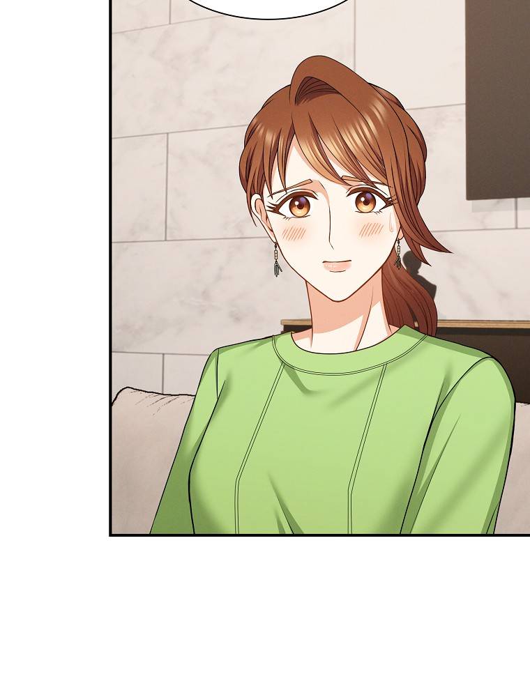 My Botched Life: Take Two Chapter 26 - Page 36