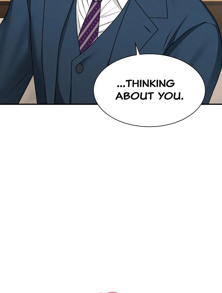 My Botched Life: Take Two Chapter 26 - Page 38