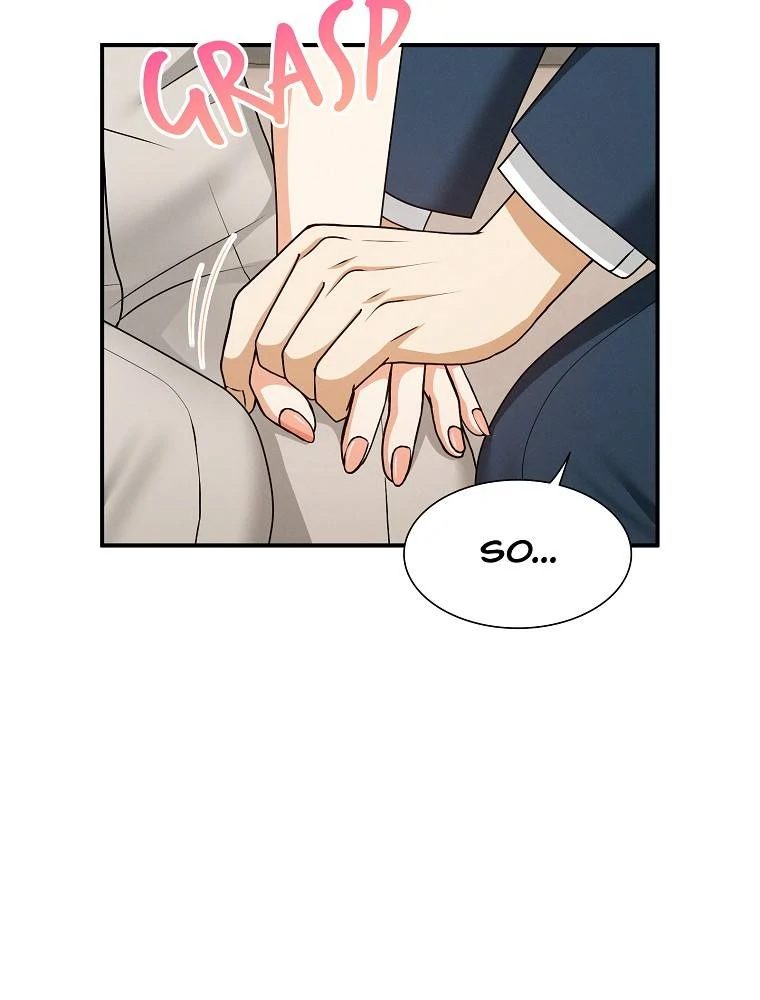 My Botched Life: Take Two Chapter 26 - Page 39