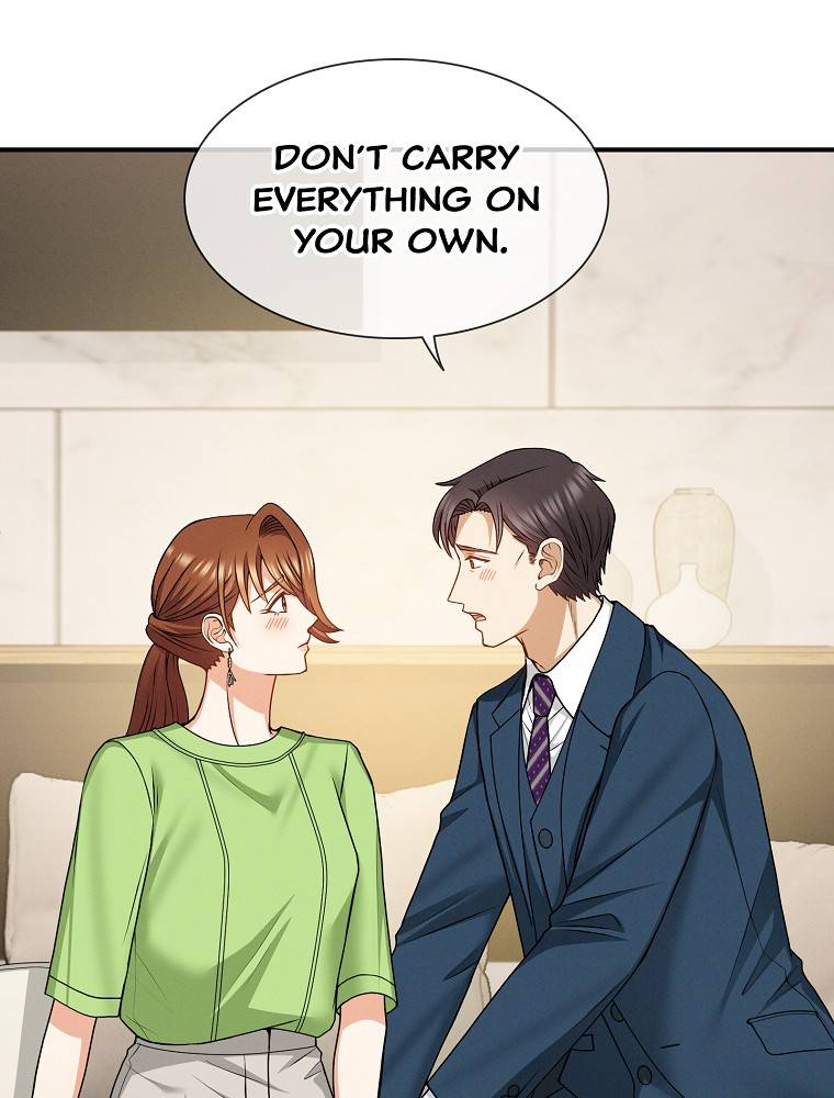 My Botched Life: Take Two Chapter 26 - Page 40