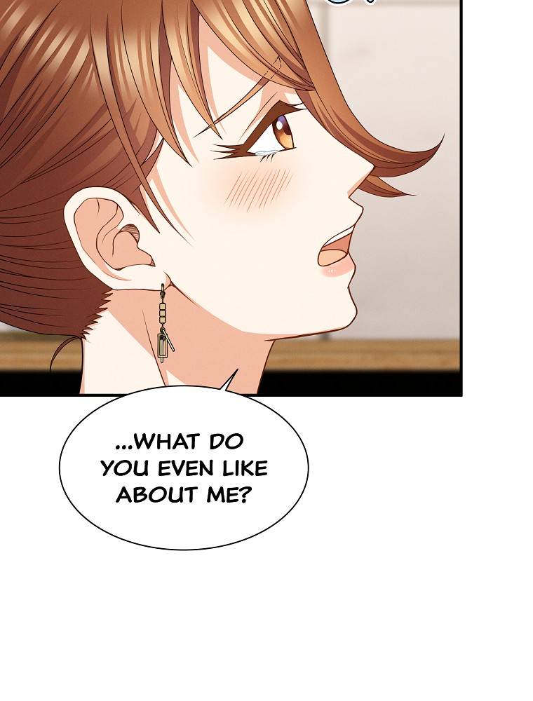 My Botched Life: Take Two Chapter 26 - Page 42