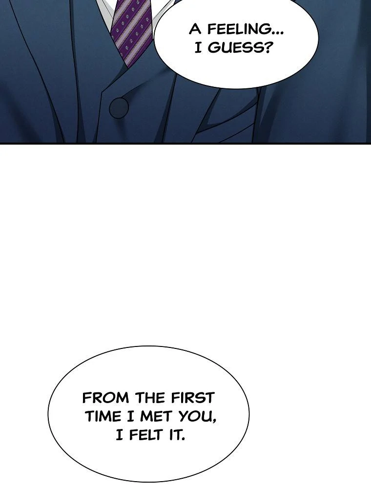 My Botched Life: Take Two Chapter 26 - Page 44