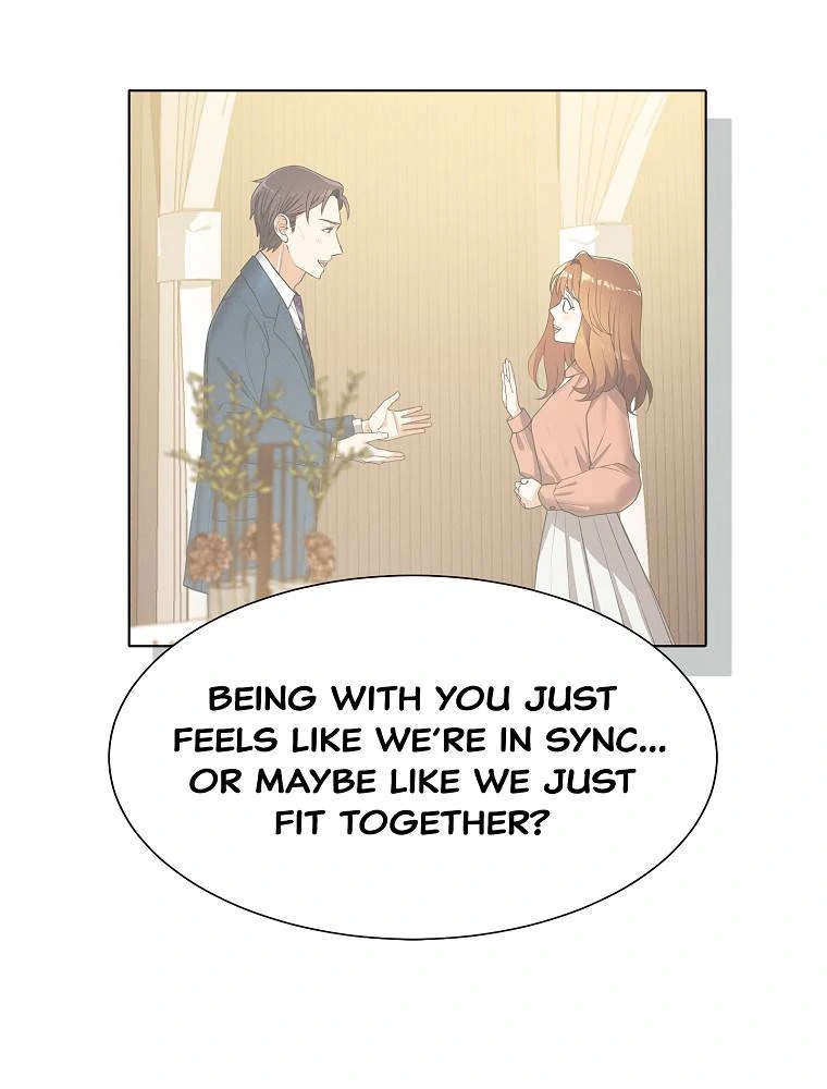 My Botched Life: Take Two Chapter 26 - Page 45