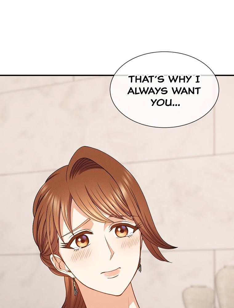 My Botched Life: Take Two Chapter 26 - Page 46