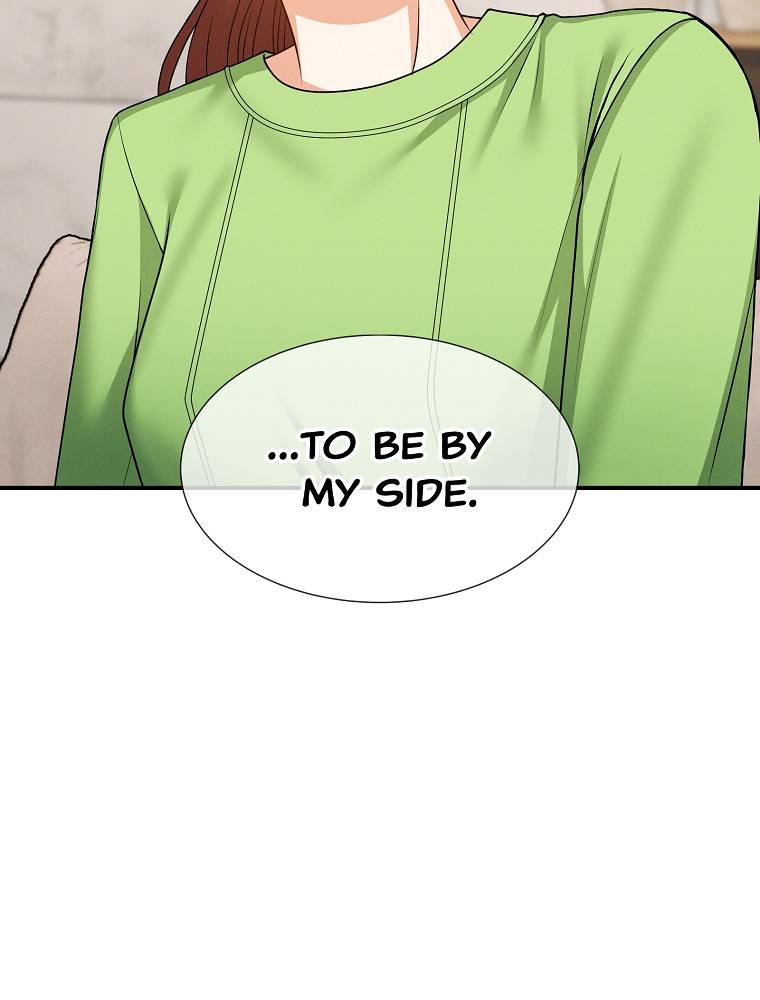 My Botched Life: Take Two Chapter 26 - Page 47