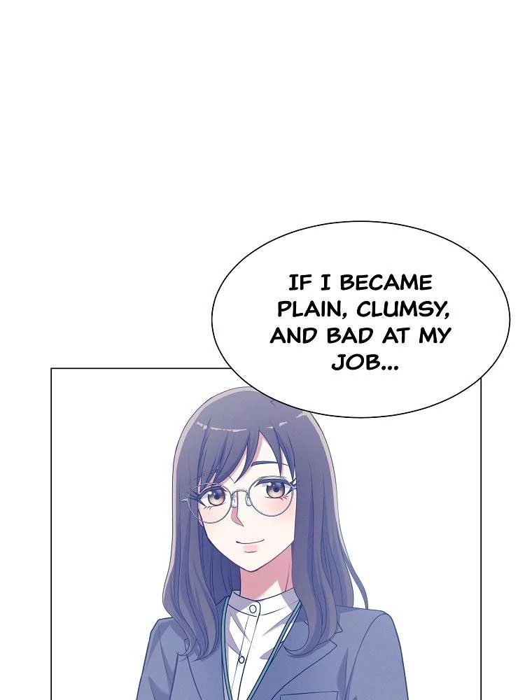 My Botched Life: Take Two Chapter 26 - Page 49