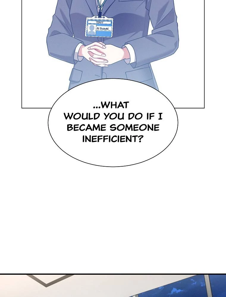 My Botched Life: Take Two Chapter 26 - Page 50