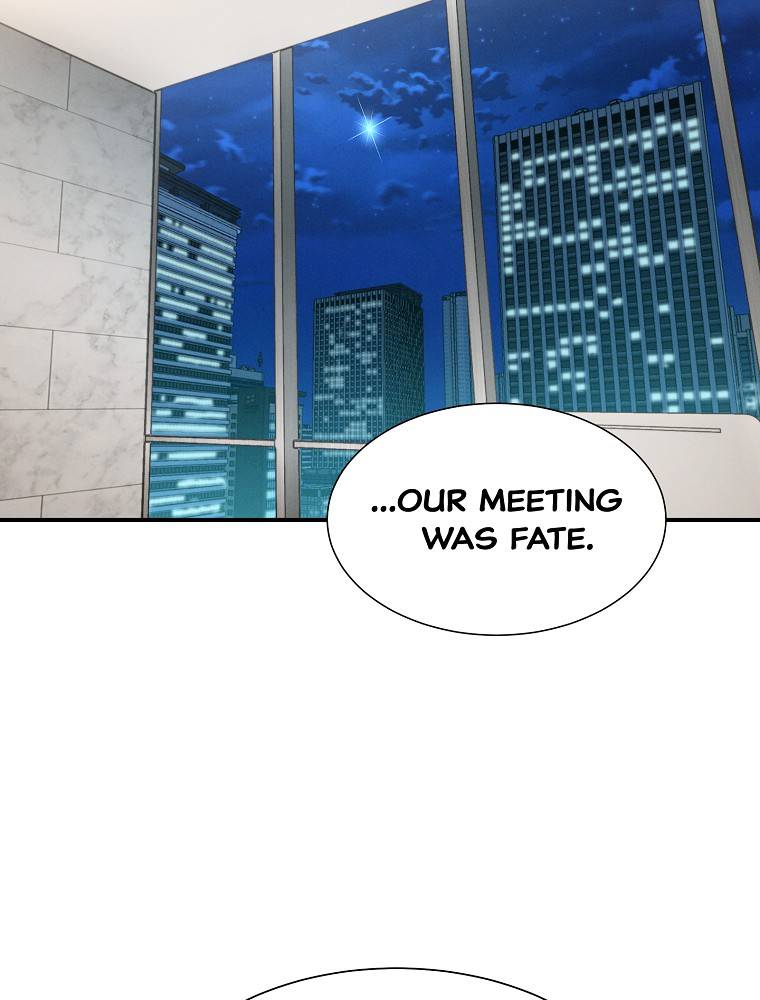 My Botched Life: Take Two Chapter 26 - Page 51