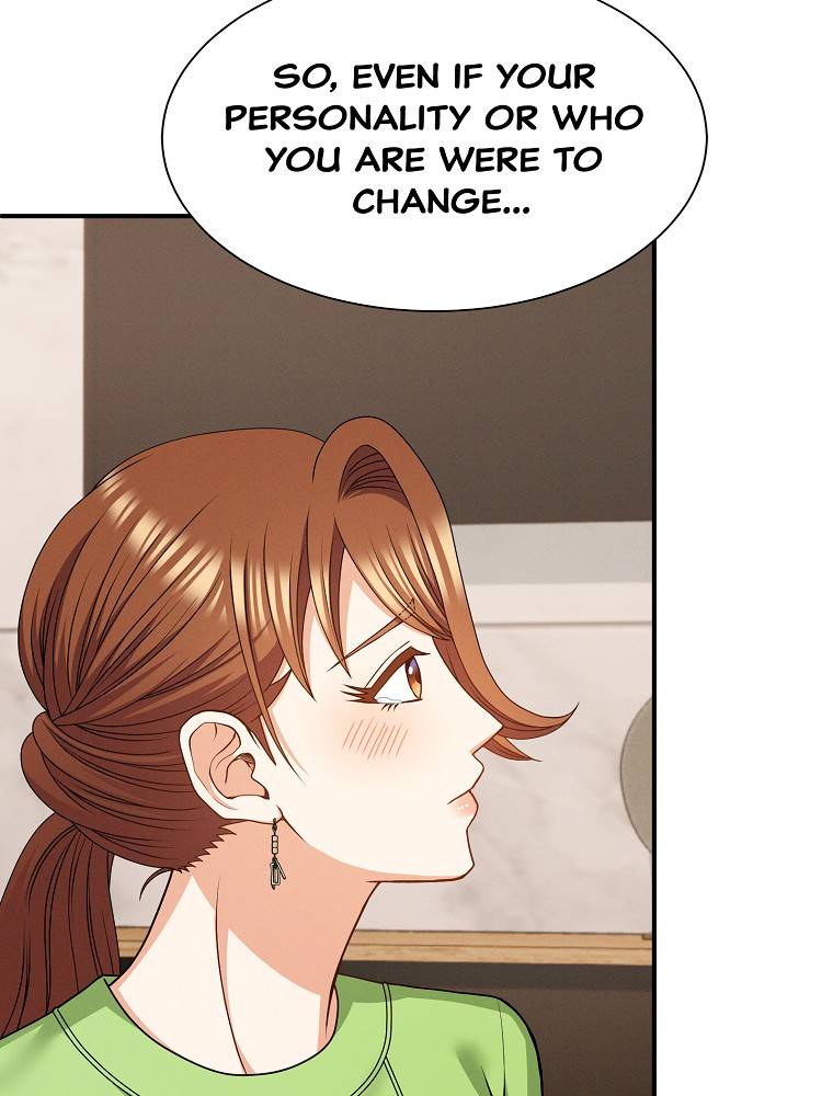 My Botched Life: Take Two Chapter 26 - Page 52