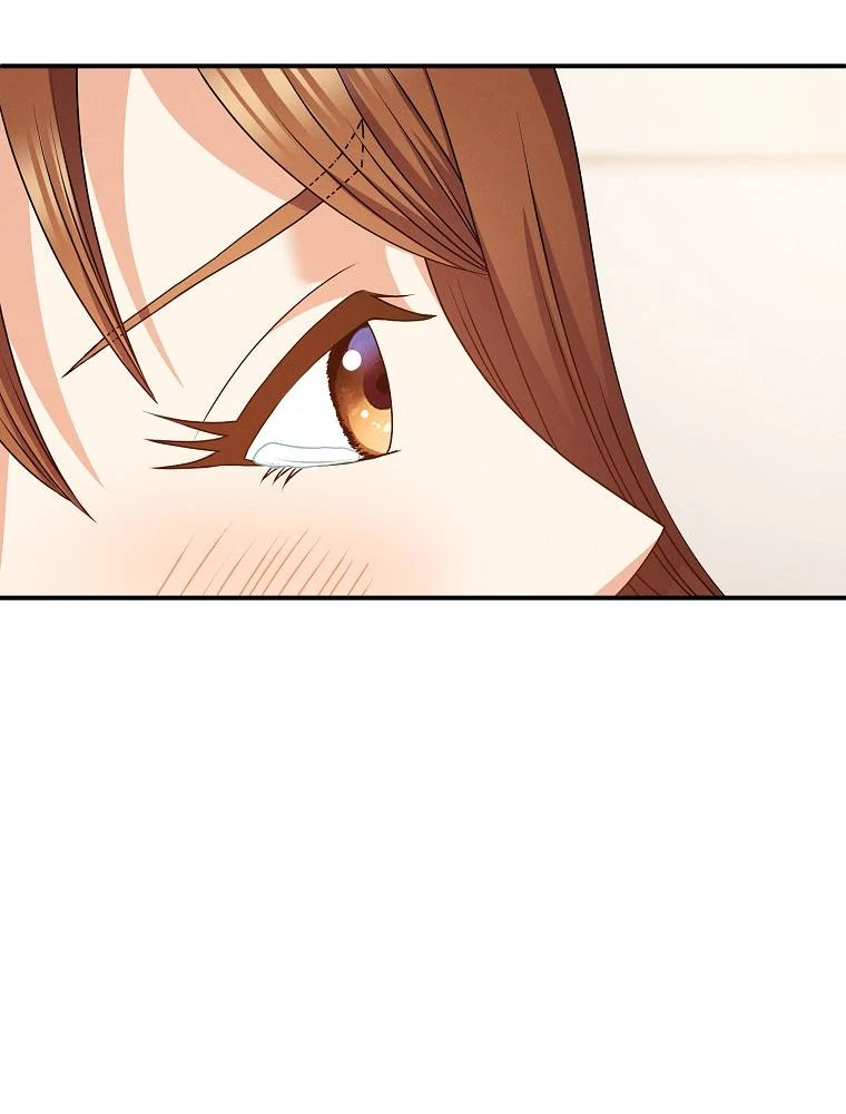 My Botched Life: Take Two Chapter 26 - Page 55