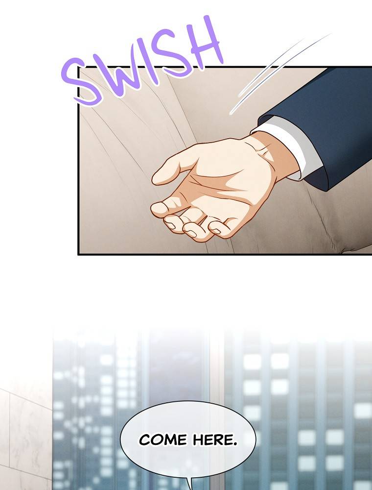 My Botched Life: Take Two Chapter 26 - Page 56