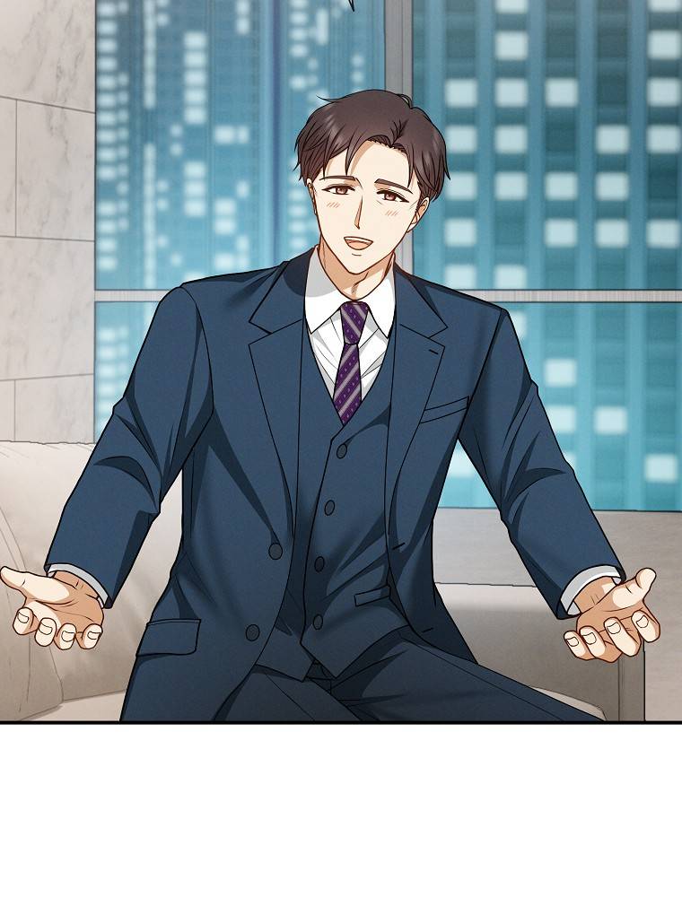 My Botched Life: Take Two Chapter 26 - Page 57