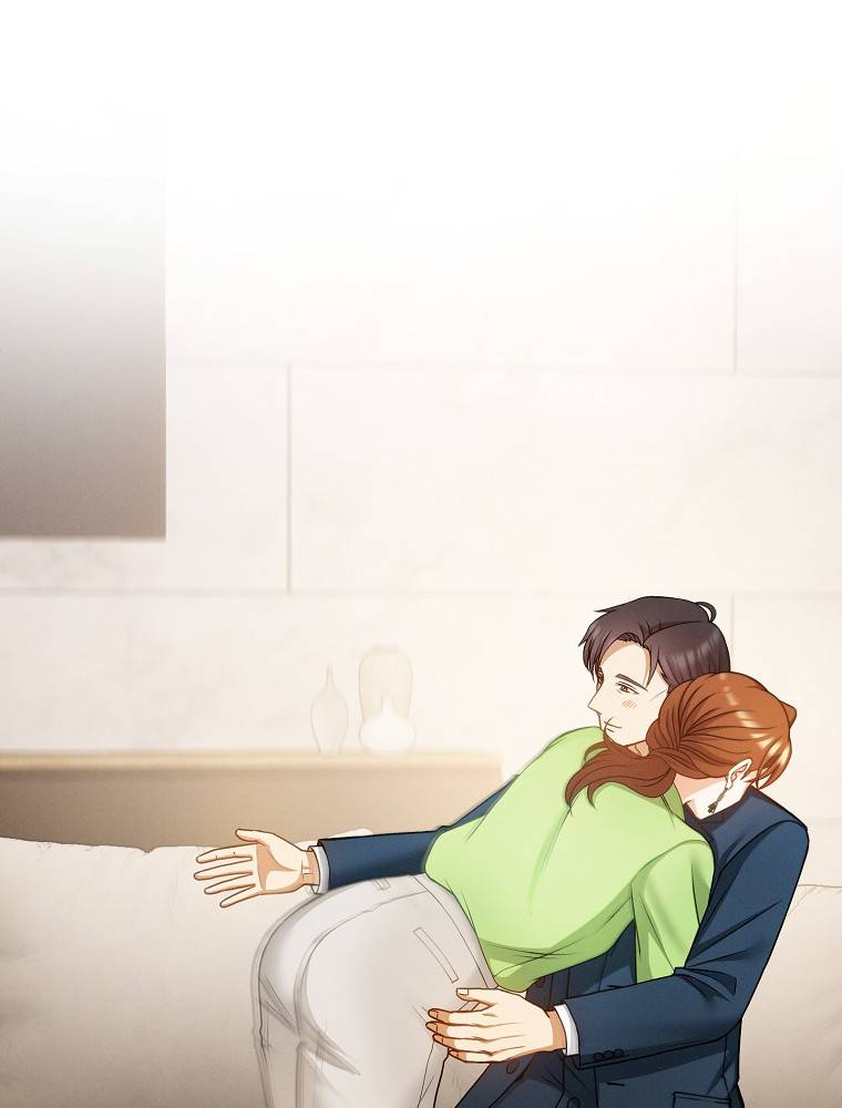 My Botched Life: Take Two Chapter 26 - Page 58