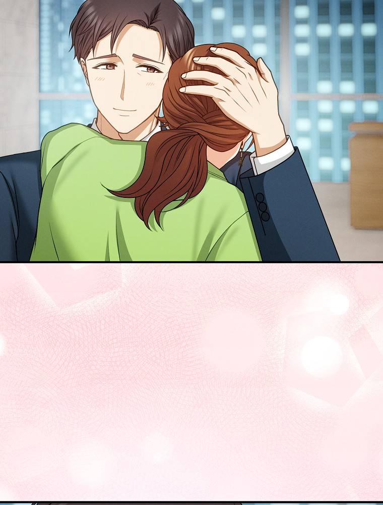 My Botched Life: Take Two Chapter 26 - Page 60