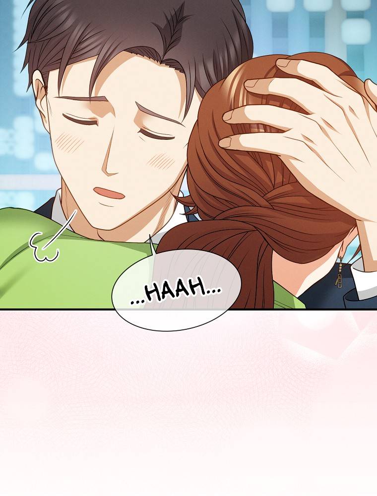 My Botched Life: Take Two Chapter 26 - Page 61