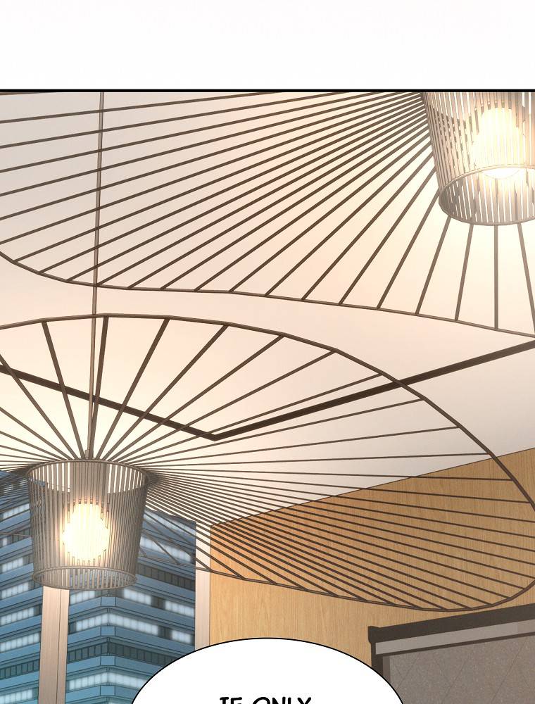 My Botched Life: Take Two Chapter 26 - Page 62